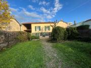 Location Maison 5 pièces 182m² MEYZIEU 69330