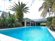 Location Maison 5 pièces 183.01 m2 Ravine Des Cabris