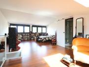 Location Maison 5 pièces 185.53 m2 Bordeaux