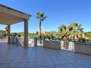 Location Maison 5 pièces 185 m2 Le Pradet