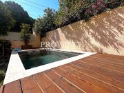 Location Maison 5 pièces 186 m2 Marseille 7ème