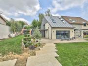 Location Maison 5 pièces 188.02 m2 Orgeval