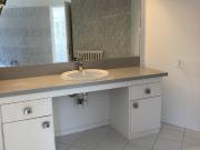 location maison 5 pièces, 189.00m², nice