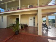 Location Maison 5 pièces 190 m2 Fort de france