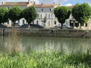 Location Maison 5 pièces 190 m2 Saint Savinien