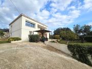 Location Maison 5 pièces 197.35 m2 Plan de Cuques