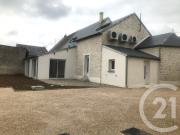 Location Maison 5 pièces 197.95 m2 Estouches