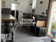 Location Maison 5 pièces 200.84 m2 Surgères