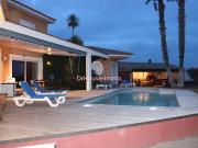 Location Maison 5 pièces 200 m2 Bompas