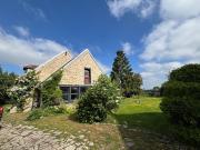 Location Maison 5 pièces 200 m2 Viffort