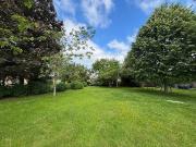 Location Maison 5 pièces 200 m2 Viffort