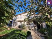 Location Maison 5 pièces 204 m2 Foix