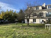 Location Maison 5 pièces 210 m2 Nantes