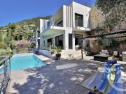 Location Maison 5 pièces 215.69 m2 Villefranche sur Mer