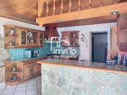 Location maison 5 pièces 221 m² à Valleiry 74520 2...