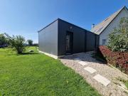 Location Maison 5 pièces 225 m2 La Cerlangue