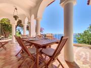 Location Maison 5 pièces 243m² NICE 06300