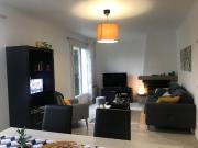 Location Maison 5 pièces 24m²