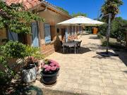 Location Maison 5 pièces 250 m2 Pébées