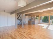 Location maison 5 pièces