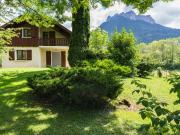 Location maison 5 pièces