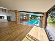 location maison 5 pièces, 340.00m², merville