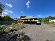 Location Maison 5 pièces 60.923 m2 Sainte Anne