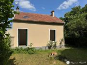 Location Maison 5 pièces 66 m2 Saint Germain en Laye