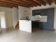 Location Maison 5 pièces 69m² VERTOU 44120