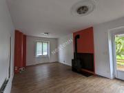 Location Maison 5 pièces 75 m2 Pléhédel