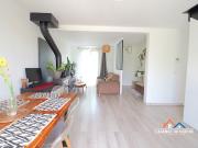 Location Maison 5 pièces 76.02 m2 Carrières sous Poissy Location Maison 5 pièces 76.02 m2 Carrières sous Poissy