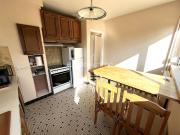 Location Maison 5 pièces 77m² DEVILLE LES ROUEN 76250