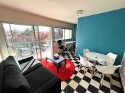 Location Maison 5 pièces 77m² DEVILLE LES ROUEN 76250 Location Maison 5 pièces 77m² DEVILLE LES ROUEN 76250