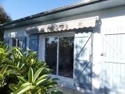 Location Maison 4 pièces 78 m2 Mont de Marsan