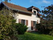 Location maison 5 pièces