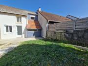 Location Maison 5 pièces 85m² LIMOGES 87000