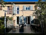 Location Maison 5 pièces 86.21 m2 Toulouse