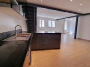 Location Maison 5 pièces 86.85 m2 Maisons Laffitte
