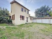 Location Maison 5 pièces 87 m2 Chatou