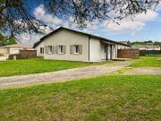 Location Maison 5 pièces 88.2 m2 Montauban