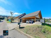 Location Maison 5 pièces 88.54 m2 Pers Jussy