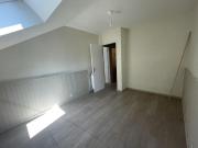 Location Maison 5 pièces 88m² NANTES 44100