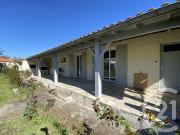 Location Maison 5 pièces 89 m2 Fouras