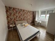 Location Maison 5 pièces 89 m2 Lille
