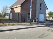 Location Maison 5 pièces 90 m2 Berville sur Mer