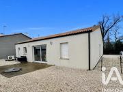 Location Maison 5 pièces 90 m2 Le Poiré sur Vie