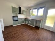 Location Maison 5 pièces 90 m2 Orleans