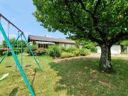 Location Maison 5 pièces 90 m2 Saint Romans