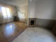 Location Maison 5 pièces 91.09 m2 Saint Quentin