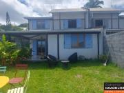 Location Maison 5 pièces 91 m2 La Montagne